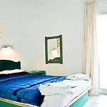 Alea Apartment *