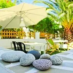 Apartment Alea Naoussa