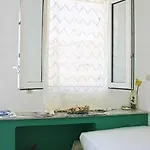 Alea Apartment *