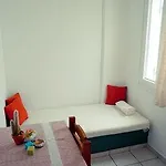 Apartment Alea