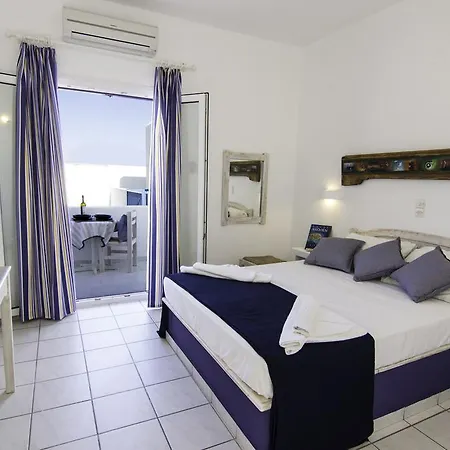 Alea Daire Zambujeira do Mar