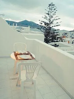 Alea Náousa