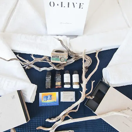 Alea Daire Zambujeira do Mar