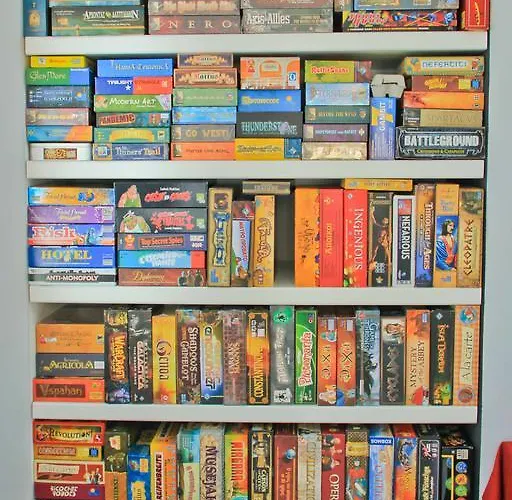 Alea Apartment Naoussa